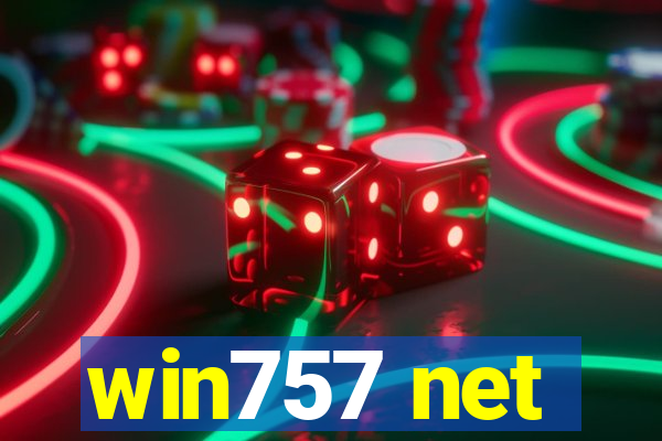 win757 net